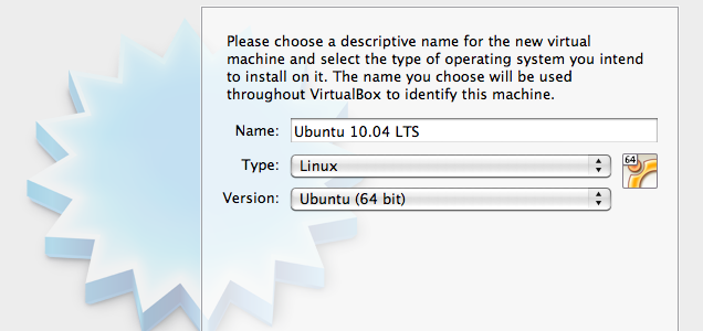 VIDEO – How To Install An Ubuntu 14.04 LTS Minimal Virtual Machine Inside VirtualBox on Mac OS-X