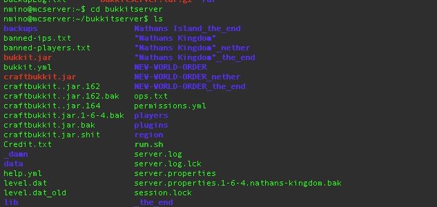 How To: Install Webmin 1.610 on Ubuntu 12.04 LTS Server
