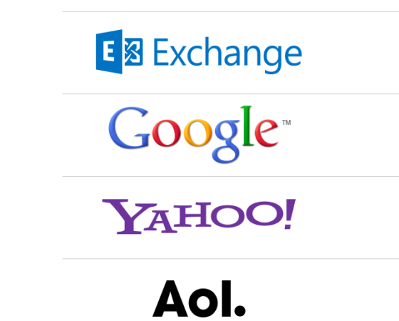 How to connect your iPhone Calendar App to Zimbra Open Source Edition Server
