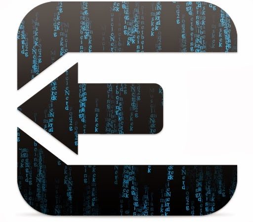 Jailbreak iPad, iPad Air, Mini, iPhone, iPod on iOS 7.x