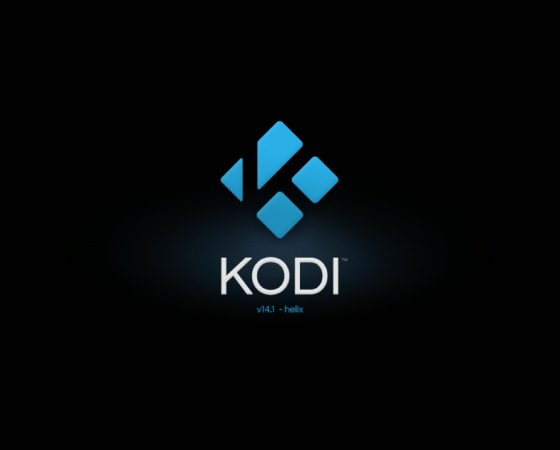 VIDEO – How-To Install 1Channel Add-On in KODI, (XMBC)