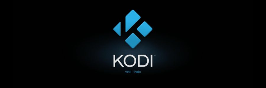 VIDEO – How-To Install 1Channel Add-On in KODI, (XMBC)